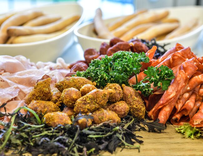 tapas_scsk-3.jpg