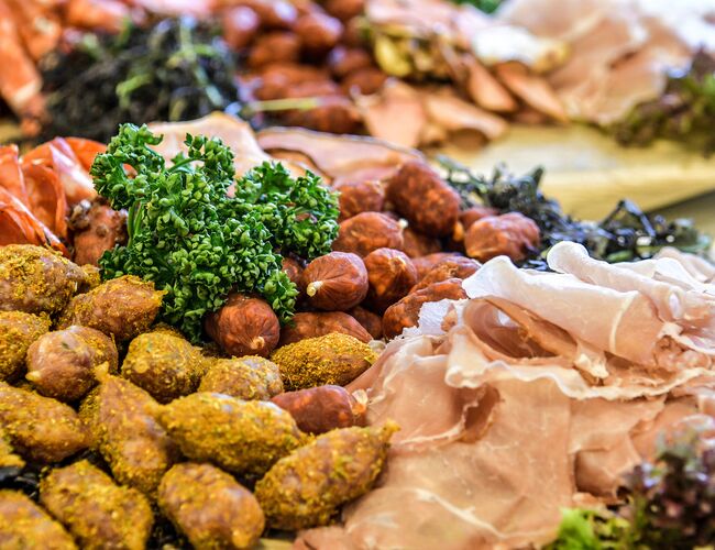 tapas_scsk-5.jpg
